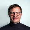 Morten Jorgensen