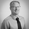Steve Orr