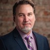 Jeff Fowler