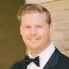 Collin Peck-Gray