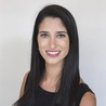 Tara Alvarez