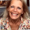 Estelle Joly