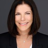 Andrea Klein