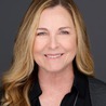 Tawnie Bassett-Parkins