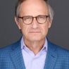 Miroslav Maramica