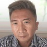 Ben Kam