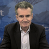 Mark L. Kay