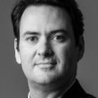 Alexandre Bess