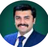 Divesh Kamboj