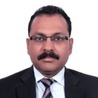 Niraj Kumar