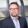 Jan Scholte-Wassink