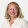 Karen Thornley