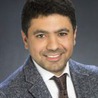Sabah Bayatli