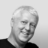 Graham Laycock