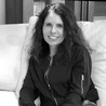 Denise Fuchs