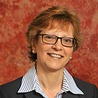 Laurie Reinhardt-Plotnik