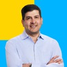 Amit Nayar