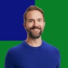 Erik Graham-Smith