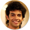 Yuvraj Tomar