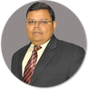 Dinesh Prasad