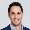 Andrew Glantz