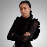 Camille Heard