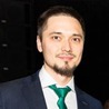 Konstantin Legkiy
