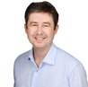 Mike Bradley