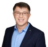 Phillip Pettengell