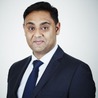 Gurmit Dhesi