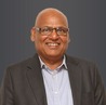 S. K. Roongta