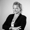 Adelaide Prevot-Sailler