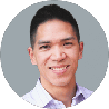 Jesse Chen