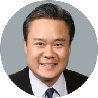 Jerry Shang