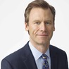 Jim Andrew