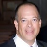 David Jakober