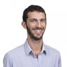 Gil Asher