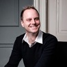 Damian Lord