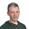 Daniel Landau