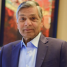 Suresh Patni
