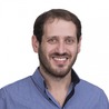 Yoni Shayevitz