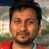 Pratik Jathar