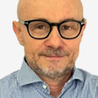 Andrea Maini