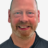 Keith Smallwood