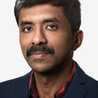 Jobi Varghese