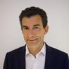 Stéphane Julienne