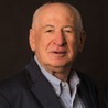 Joseph Schlessinger