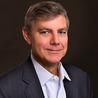 Reinaldo M. Diaz
