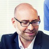 Stephen Friedfeld
