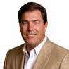 Michael O'Donnell